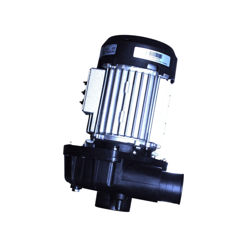 Pompa do pomieszczeń sanitarnych – 1,1 kW – pasuje do DS400L, DS430L - EK, DS430, DS430L, DS430ED, DS430 - EK i DS400