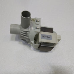 902332_1.jpg