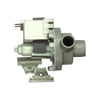 Drain pump – 25 W – for GLS300M, GLS300M-EK, GLS320ME and GLS210M