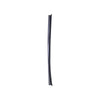 Uszczelka drzwi – do zmywarek GFS340, GFS420M - N, GS340PM - EK, GS340P - EK, GS340P, GS405SA, GS340PM i GS340P - UK