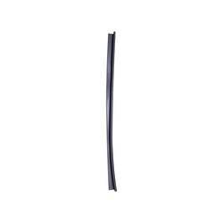 Uszczelka drzwi – do zmywarek GFS340, GFS420M - N, GS340PM - EK, GS340P - EK, GS340P, GS405SA, GS340PM i GS340P - UK