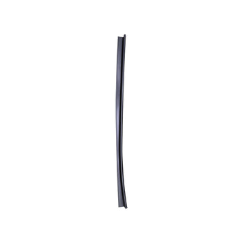 Uszczelka drzwi – do zmywarek GFS340, GFS420M - N, GS340PM - EK, GS340P - EK, GS340P, GS405SA, GS340PM i GS340P - UK