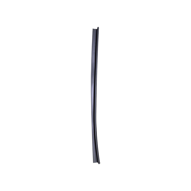Uszczelka drzwi – do zmywarek GFS340, GFS420M - N, GS340PM - EK, GS340P - EK, GS340P, GS405SA, GS340PM i GS340P - UK