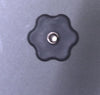 Clamp Nut