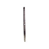 Rinse Arm (Complete) - for DS430, DS430ED & GFS420M-N