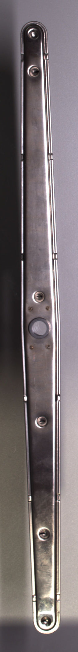 903028