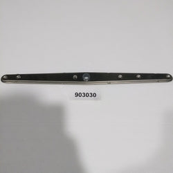 903030