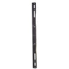 Prowadnica pokrywy DS430