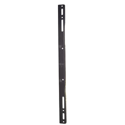 Prowadnica pokrywy DS430