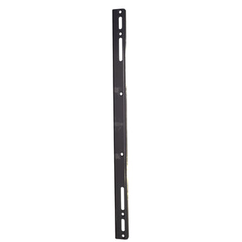 Prowadnica pokrywy DS430