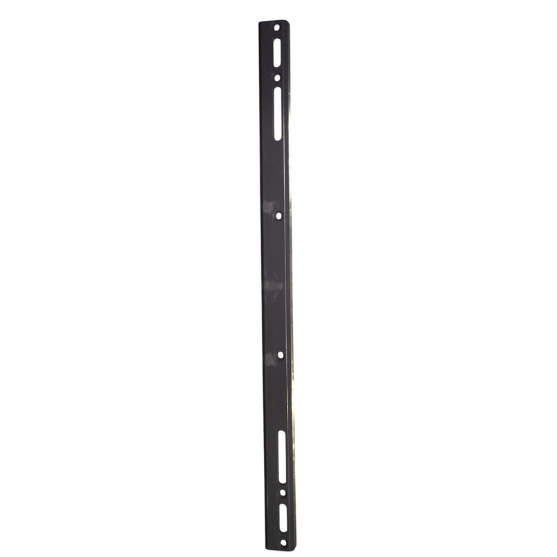 Prowadnica pokrywy DS430