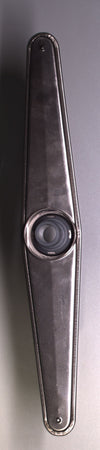 Complete Wash Arm - 365mm - GLS210 & GLS210M