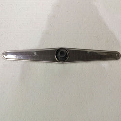 903105_1.jpg