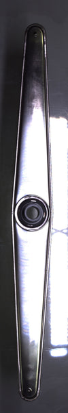 Upper Wash Arm - for DS430E, DS430L, DS430LE, GFS340, GFS420M-N, GS330E, GS330M, GS340P, GS340P-EK, GS340PM, GS340PM-EK & GS405SA