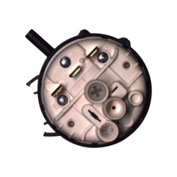 Presostat 135/30 – odpowiedni do DS430L - EK, DS430, DS430L, TSS56 i DS430 - EK