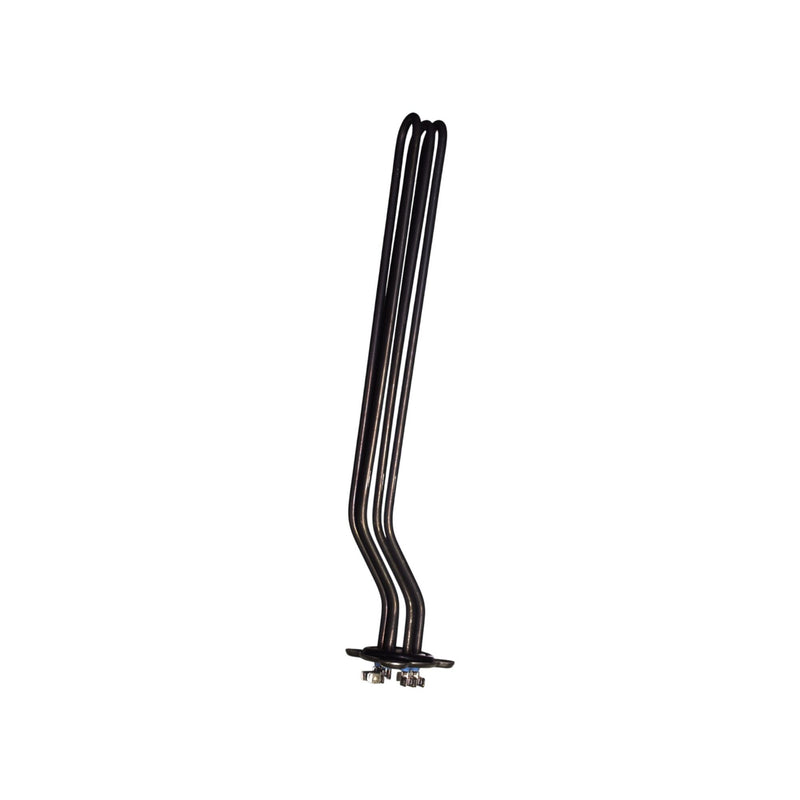 Element grzewczy bojlera 3,5 kW / 230 V - do GS330M, GS340PM & GS340PM - EK