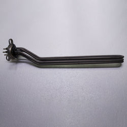 905570_1.jpg