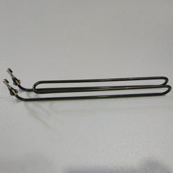 905745_1.jpg