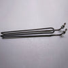 Heater Tank - 3kW/230V - for DS430, TSS56, DS430E, DS430L, DS430LE & DS430L-EK