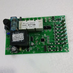 907169_ELCA_1.jpg