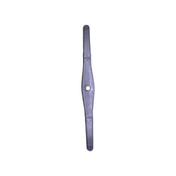 Ramię do płukania - do GLS300, GLS300 - EK, GLS300M, GLS300M - EK, GLS320E & GLS320ME