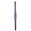 Dolne ramię spłukujące (góra) – do modeli DS365, DS400L, DS430E, DS430L-EK, DS430, DS430L, GS320, GS320M-E, GS320PM, GFS420M, GS330E, GS340P-EK, GS340PM, GFS340, GFS420M-N, TSS99, GS340PM -EK, GS330M, GS340P, GS405SA, DS430LE, DS430-EK, DS400, GS340P-UK