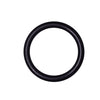O - ring do elementu grzewczego bojlera – odpowiedni do DS430, DS430L, ETKE3, GS320PM, GFS320, GLS290D, DS400, KSS118, KSS118RP, KSS118RP - T i GLS210M