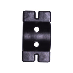 Gniazdo - odpowiednie dla DS430LE, DS430L - EK, DS430, DS430L, DS430ED i DS430 - EK