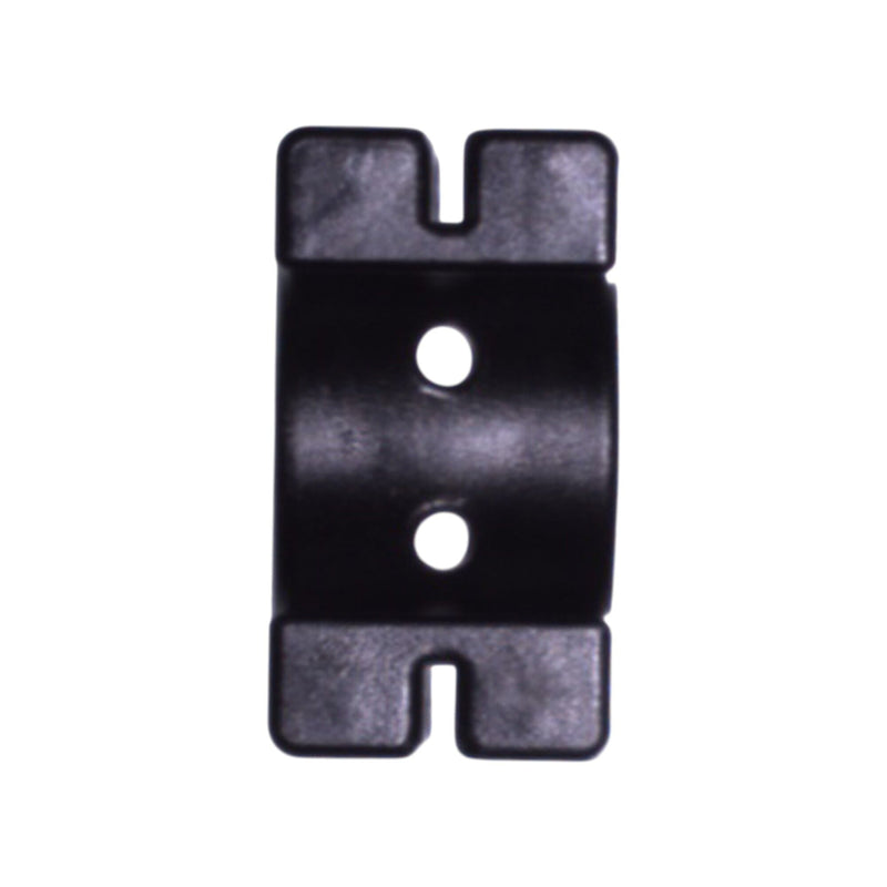 Gniazdo - odpowiednie dla DS430LE, DS430L - EK, DS430, DS430L, DS430ED i DS430 - EK