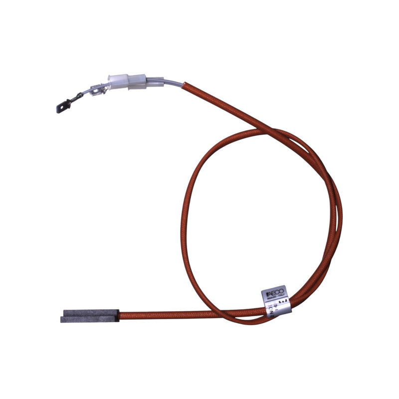 Przełącznik magnetyczny – do zmywarek DS430LE, DS430L - EK, DS430, DS430L, DS430ED, TSS56, DS430 - EK i DS400