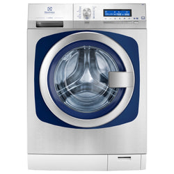 ELECTROLUX | Pralka myPRO Edge WE2-9 – 9 kg – 2,1 kW – 230 V – z zaworem spustowym