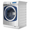 ELECTROLUX | Pralka myPRO Edge WE2-9 – 9 kg – 2,1 kW – 230 V – z zaworem spustowym