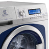 ELECTROLUX | Pralka myPRO Edge WE2-9 – 9 kg – 2,1 kW – 230 V – z zaworem spustowym