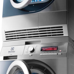 ELECTROLUX | myPRO/myPROzip - Rama do sztaplowania z wysuwaną półką