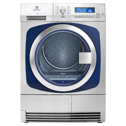 ELECTROLUX | Suszarka bębnowa myPRO Edge TD2-9HP – 9 kg – z pompą ciepła