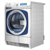 ELECTROLUX | Suszarka bębnowa myPRO Edge TD2-9HP – 9 kg – z pompą ciepła