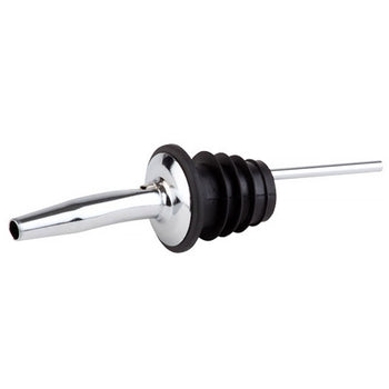 (6 sztuk) Nalewak stały - zestaw 6 sztuk - stal nierdzewna - Prime Gastro