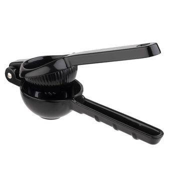 (6 sztuk) Ręczna wyciskarka do limonek – długość: 210 mm - Prime Gastro