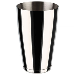 (6 sztuk) Speed shaker / kubek do picia - stal nierdzewna - 0,5 litra