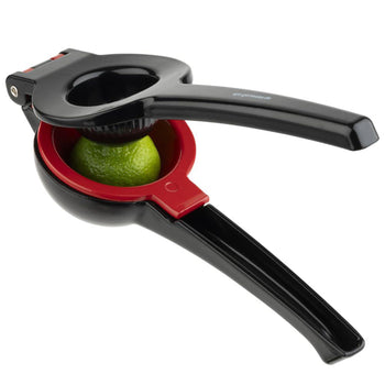 (6 sztuk) Ręczna wyciskarka do cytrusów – długość: 210 mm - Prime Gastro