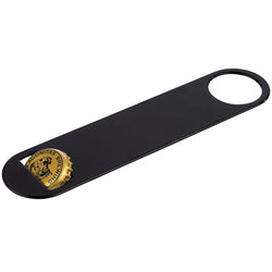 (6 sztuk) Kelnerski otwieracz do butelek - Długość: 180 mm