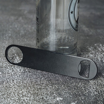 (6 sztuk) Kelnerski otwieracz do butelek - Długość: 180 mm - Prime Gastro