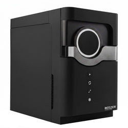 950000_3