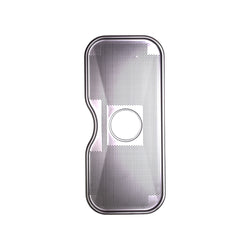 Filtr zgrubny zbiornika – do zmywarek przelotowych DS430LE, DS430L, TSS56, DS430 - EK i DS430 - EK