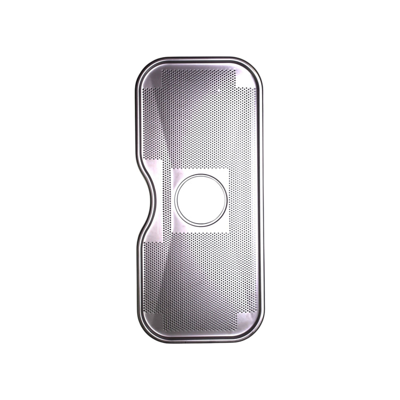 Filtr zgrubny zbiornika – do zmywarek przelotowych DS430LE, DS430L, TSS56, DS430 - EK i DS430 - EK