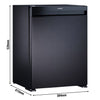 DOMETIC | Chłodziarka minibarowa HIPRO ALPHA N30S – 384 mm – 30 L – z 1 drzwiami – z zawiasami drzwi po prawej stronie