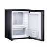 DOMETIC | Chłodziarka minibarowa HIPRO ALPHA N30S – 384 mm – 30 L – z 1 drzwiami – z zawiasami drzwi po prawej stronie