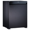 DOMETIC | Chłodziarka minibarowa HIPRO ALPHA N30S – 384 mm – 30 L – z 1 drzwiami – z zawiasami drzwi po prawej stronie