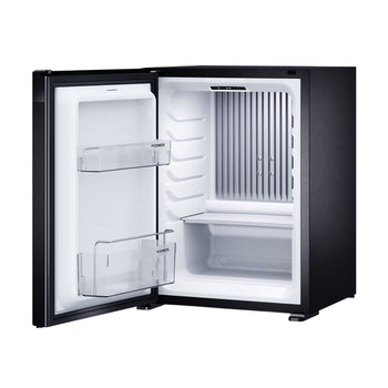 DOMETIC | Minibar Refrigerator - HIPRO ALPHA N40S - 405 mm - 40 liters - with 1 door & left-hand door hinge