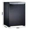 DOMETIC | Lodówka minibarowa – HIPRO EVOLUTION N30S – 384 mm – 30 litrów – z 1 drzwiami i zawiasami po prawej stronie